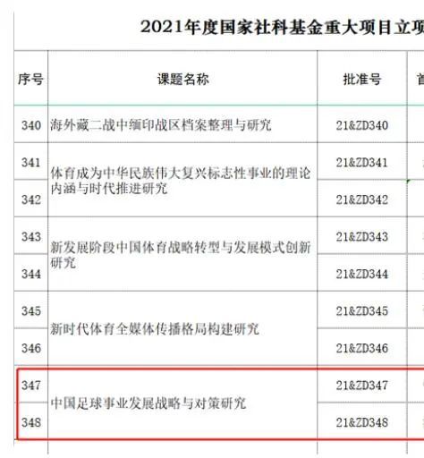 免费久福利视频在线观看